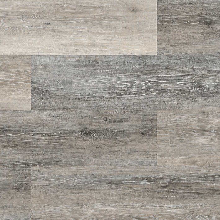 Woodlands Forest Plank 2.5mm (3.67) - 5006 YARNCLIFFE PLANK