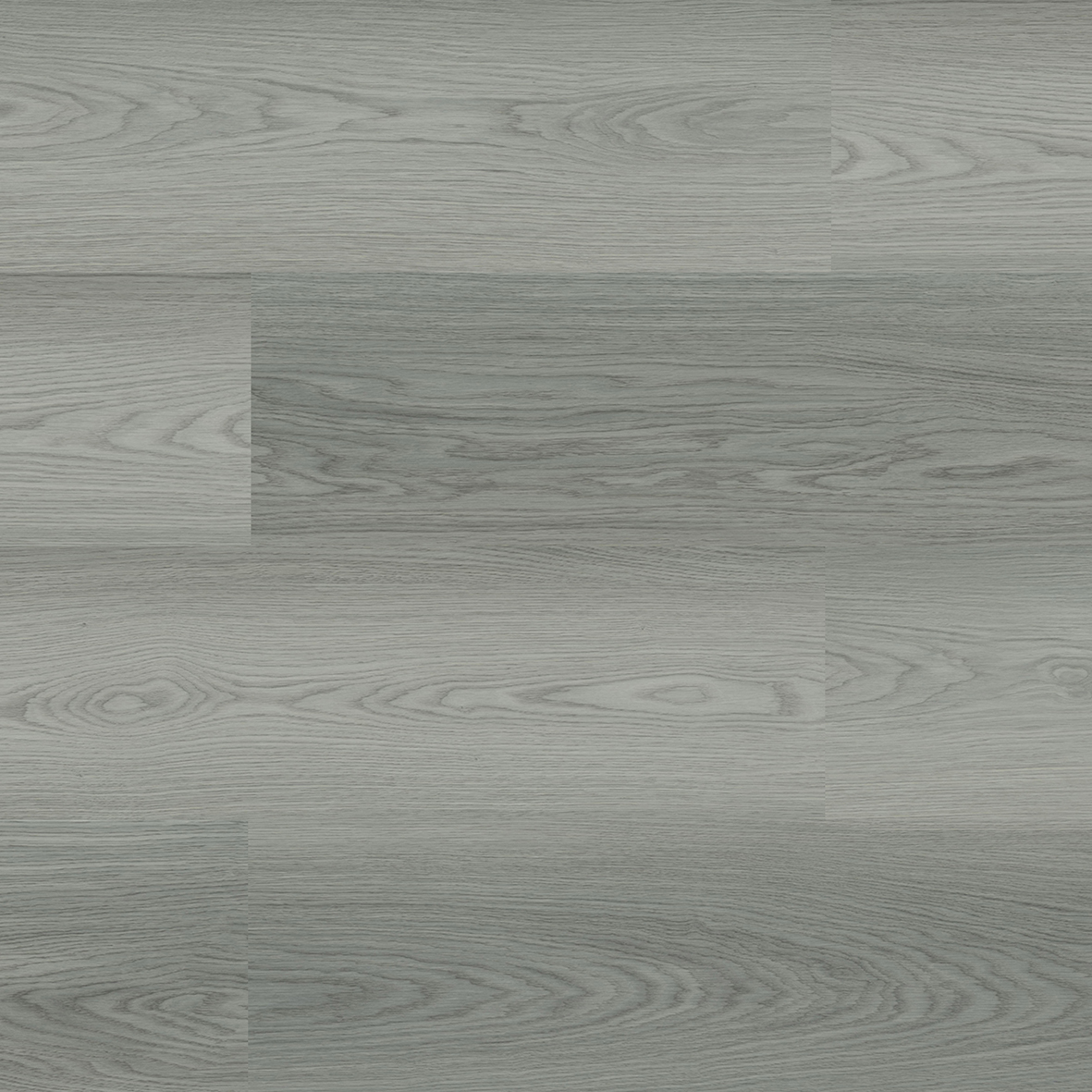 Woodlands Forest Plank 2.5mm (3.67) - 5008 GISBURN PLANK
