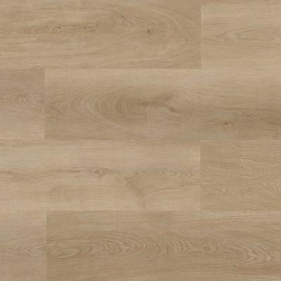 Woodlands Nature Plank 2mm (4.59) - 7001 PENSTHORPE PLANK