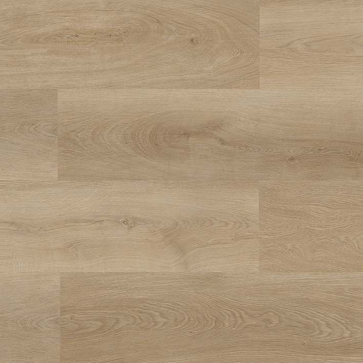 Woodlands Nature Plank 2mm (4.59) - 7001 PENSTHORPE PLANK
