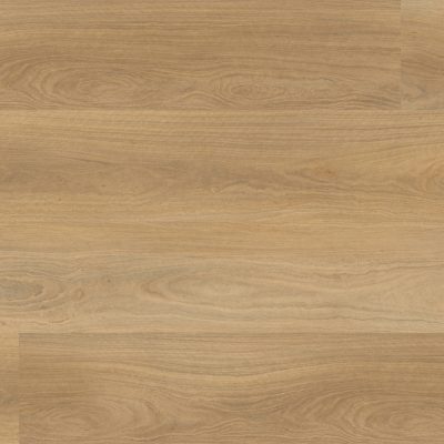 Woodlands Nature Plank 2mm (4.59) - 7003 INVERSNAID PLANK