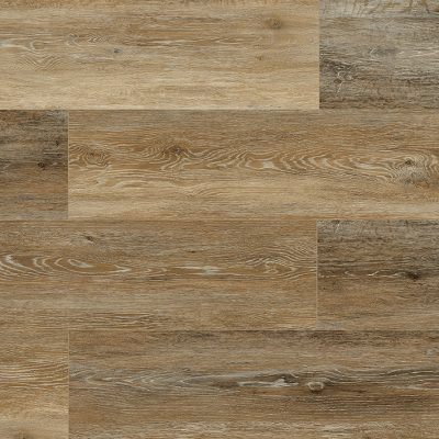 Woodlands Nature Plank 2mm (4.59) - 7004 WOOLSTON PLANK