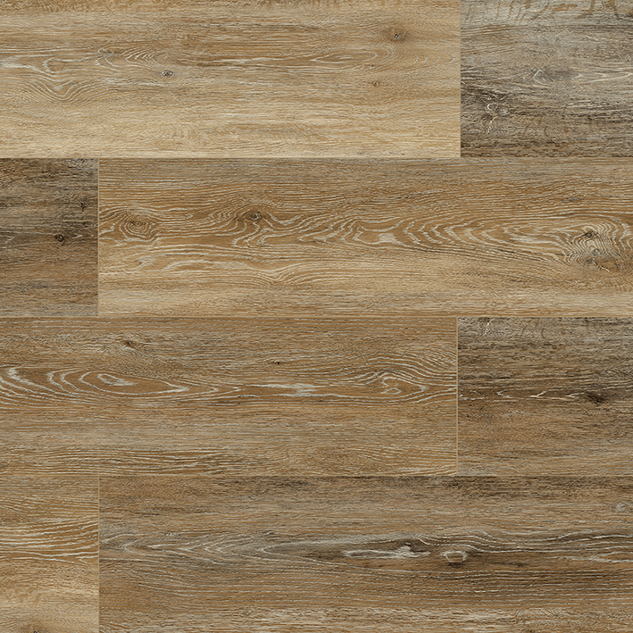 Woodlands Nature Plank 2mm (4.59) - 7004 WOOLSTON PLANK