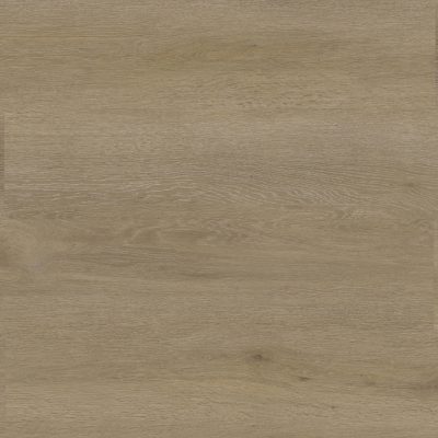 Woodlands Nature Plank 2mm (4.59) - 7005 MINSMERE PLANK