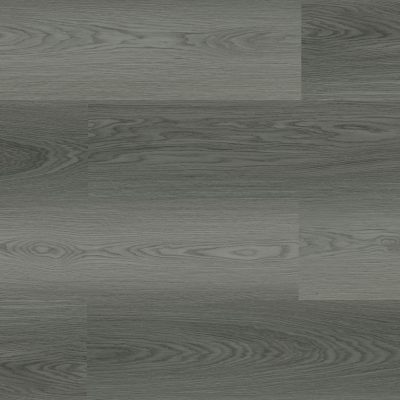 Woodlands Nature Plank 2mm (4.59) - 7007 WYMING BROOK PLANK