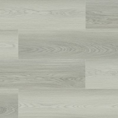 Woodlands Nature Plank 2mm (4.59) - 7008 ATTENBOROUGH PLANK