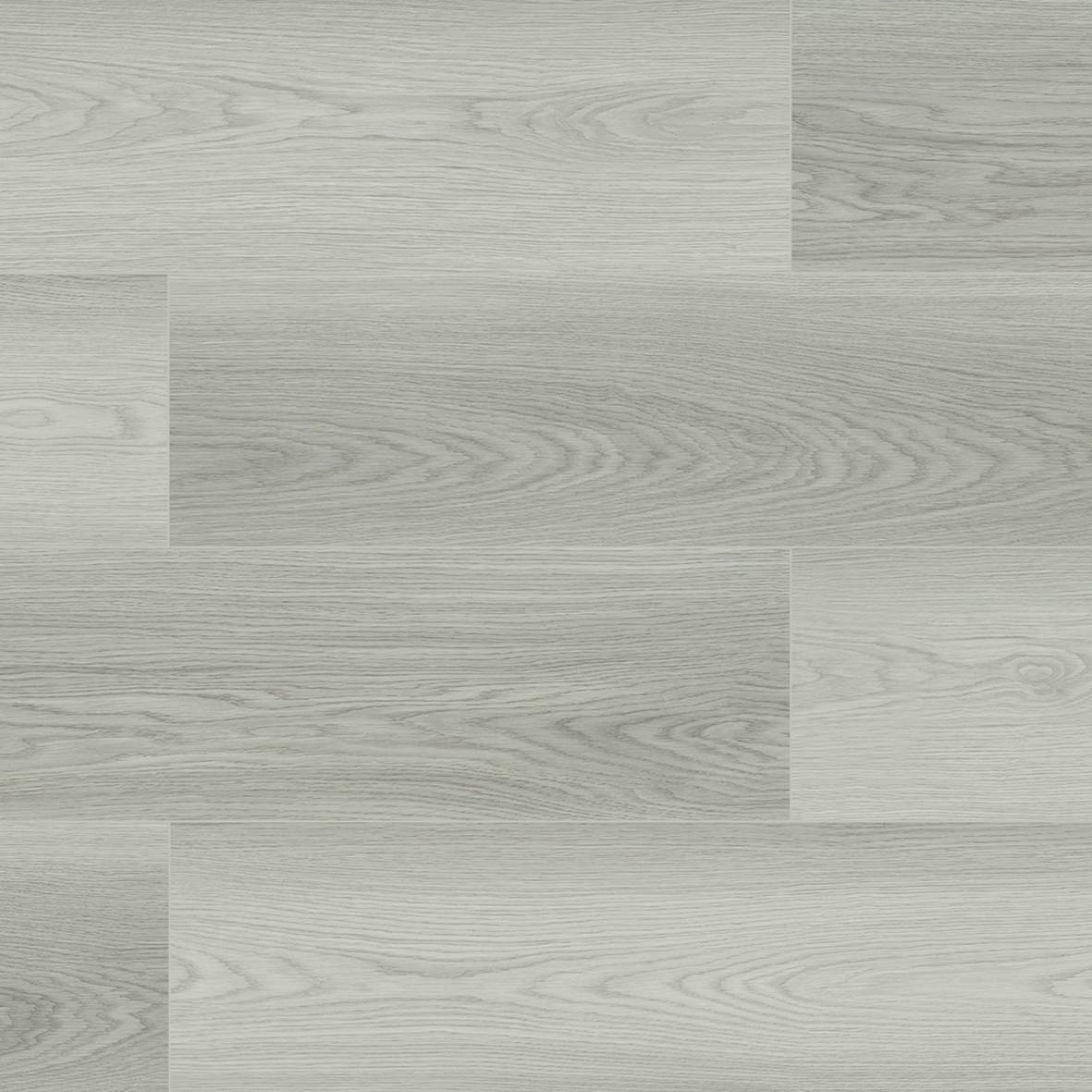 Woodlands Nature Plank 2mm (4.59) - 7008 ATTENBOROUGH PLANK