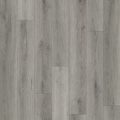 Duracore Spc Plank [2.416m2] - ARTIC OAK 2117L-5
