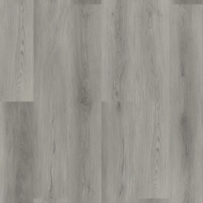 Duracore Spc Plank [2.416m2] - ASHEN OAK 2105L-6