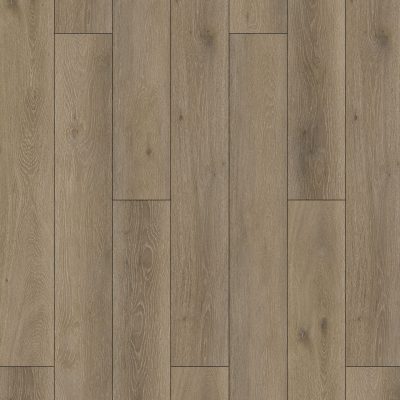 Duracore Spc Plank [2.416m2] - CARRIAGE OAK 966L-3