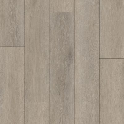 Duracore Spc Plank [2.416m2] - BLOND OAK 974L-10