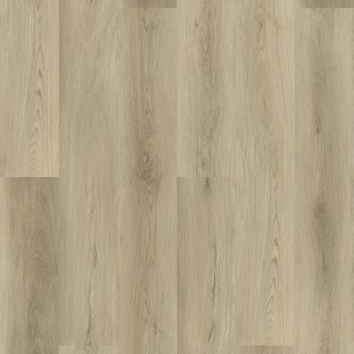 Duracore Spc Plank [2.416m2] - WARM OAK 921051-5