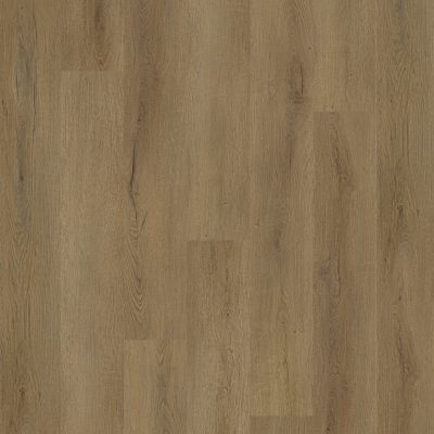 Duracore Spc Plank [2.416m2] - EUROPEAN OAK 92024L-1
