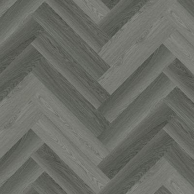 Woodlands Nature Herringbone 2mm (5.02) - 8007 WYMING BROOK