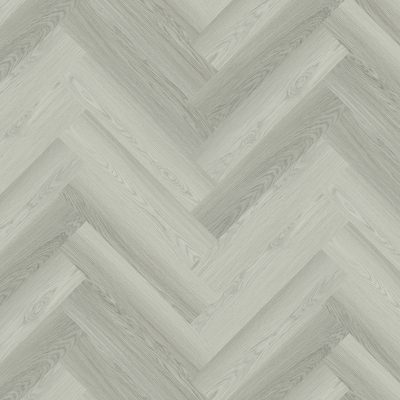 Woodlands Nature Herringbone 2mm (5.02) - 8008 ATTENBOROUGH