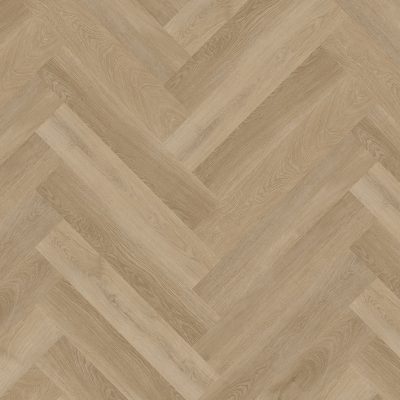 Woodlands Forest Herringbone 2.5mm (3.76) - 6001 DALBY