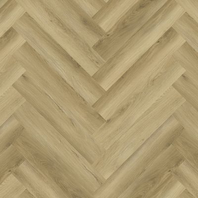 Woodlands Forest Herringbone 2.5mm (3.76) - 6002 EPPING