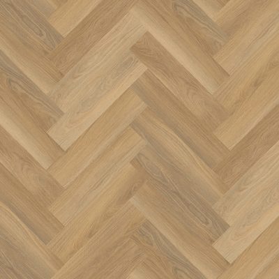 Woodlands Forest Herringbone 2.5mm (3.76) - 6003 KIELDER