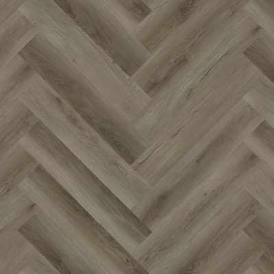 Woodlands Forest Herringbone 2.5mm (3.76) - 6004 FRISTON