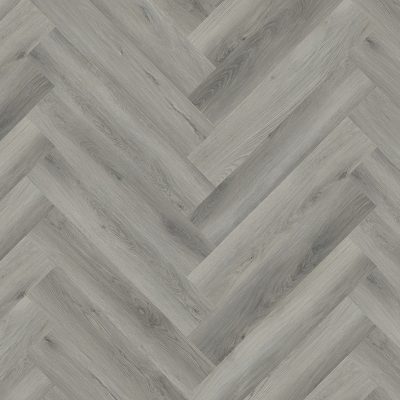 Woodlands Forest Herringbone 2.5mm (3.76) - 6005 RIVINGTON