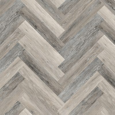Woodlands Forest Herringbone 2.5mm (3.76) - 6006 YARNCLIFFE