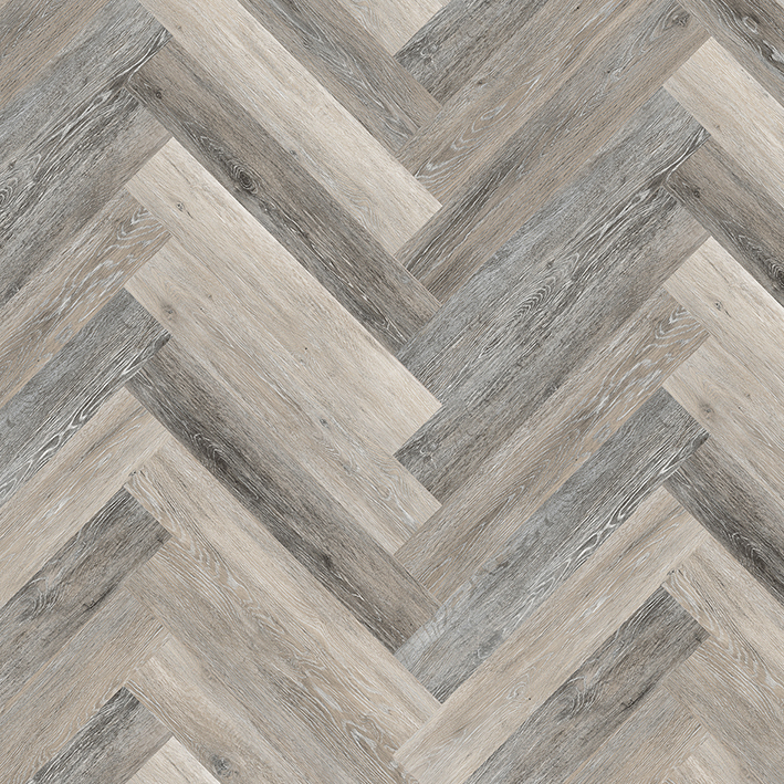 Woodlands Forest Herringbone 2.5mm (3.76) - 6006 YARNCLIFFE