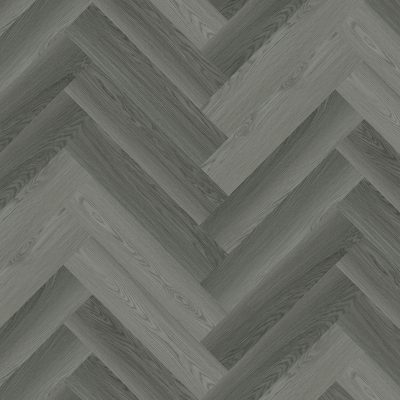 Woodlands Forest Herringbone 2.5mm (3.76) - 6007 CRAGSIDE