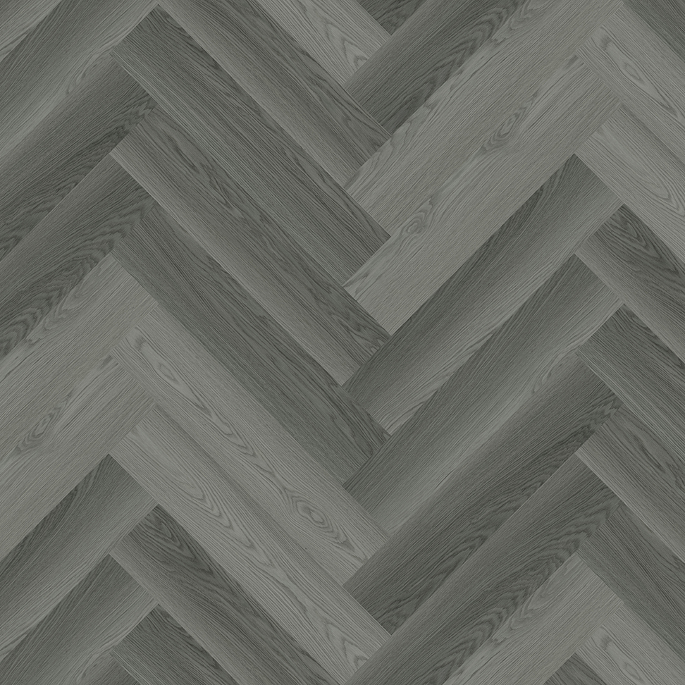 Woodlands Forest Herringbone 2.5mm (3.76) - 6007 CRAGSIDE