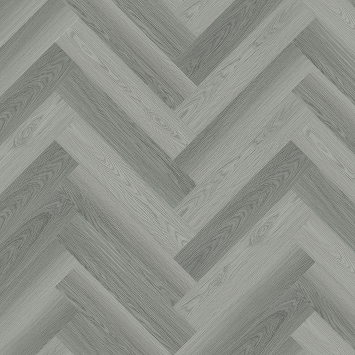 Woodlands Forest Herringbone 2.5mm (3.76) - 6008 GISBURN
