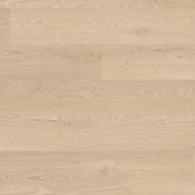 Palio Essenza Plank (4.335m2) - FLORENTINE OAK PVP401