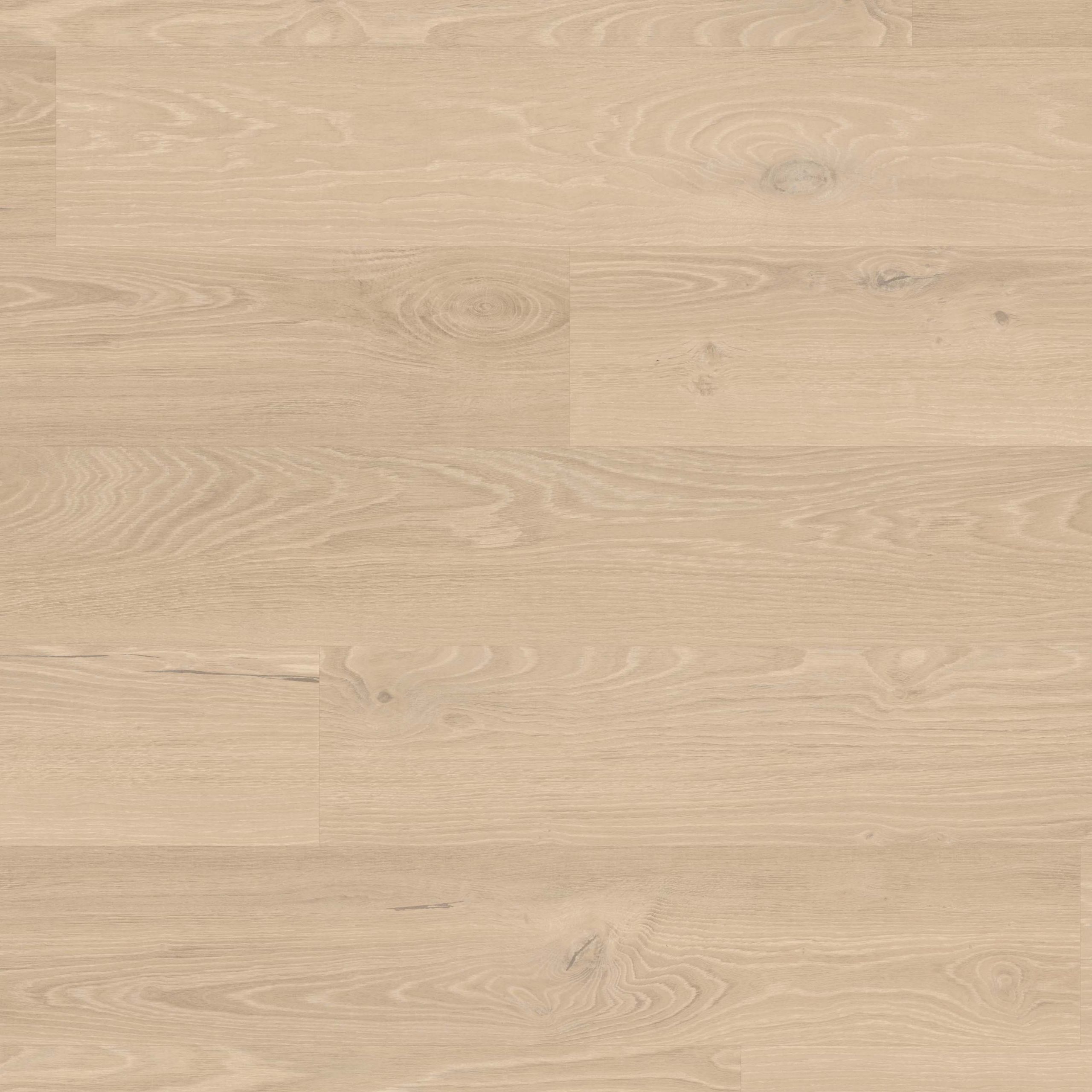 Palio Essenza Plank (4.335m2) - FLORENTINE OAK PVP401
