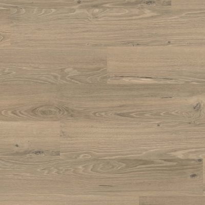 Palio Essenza Plank (4.335m2) - RAVENNA OAK PVP403
