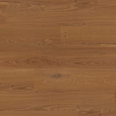 Palio Essenza Plank (4.335m2) - BOLOGNA OAK PVP404