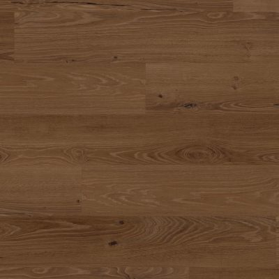 Palio Essenza Plank (4.335m2) - ROMA OAK PVP405