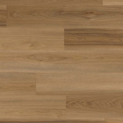 Palio Essenza Plank (4.335m2) - BELLUNO ASH PVP408