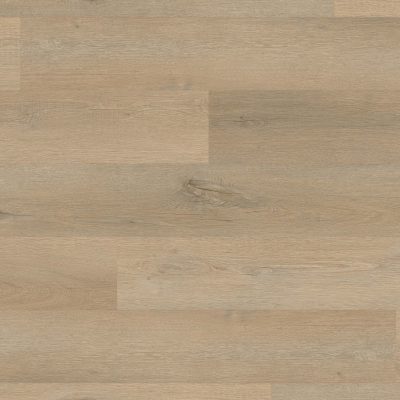 Palio Essenza Plank (4.335m2) - SORRENTO OAK PVP409