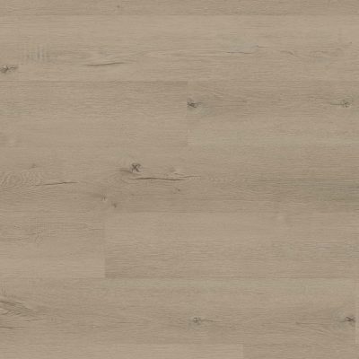 Palio Essenza Plank (4.335m2) - ELBA OAK PVP410