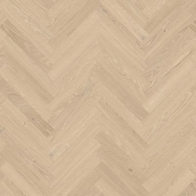 Palio Essenza Herringbone (3.345m2) - FLORENTINE OAK SM-PVP401