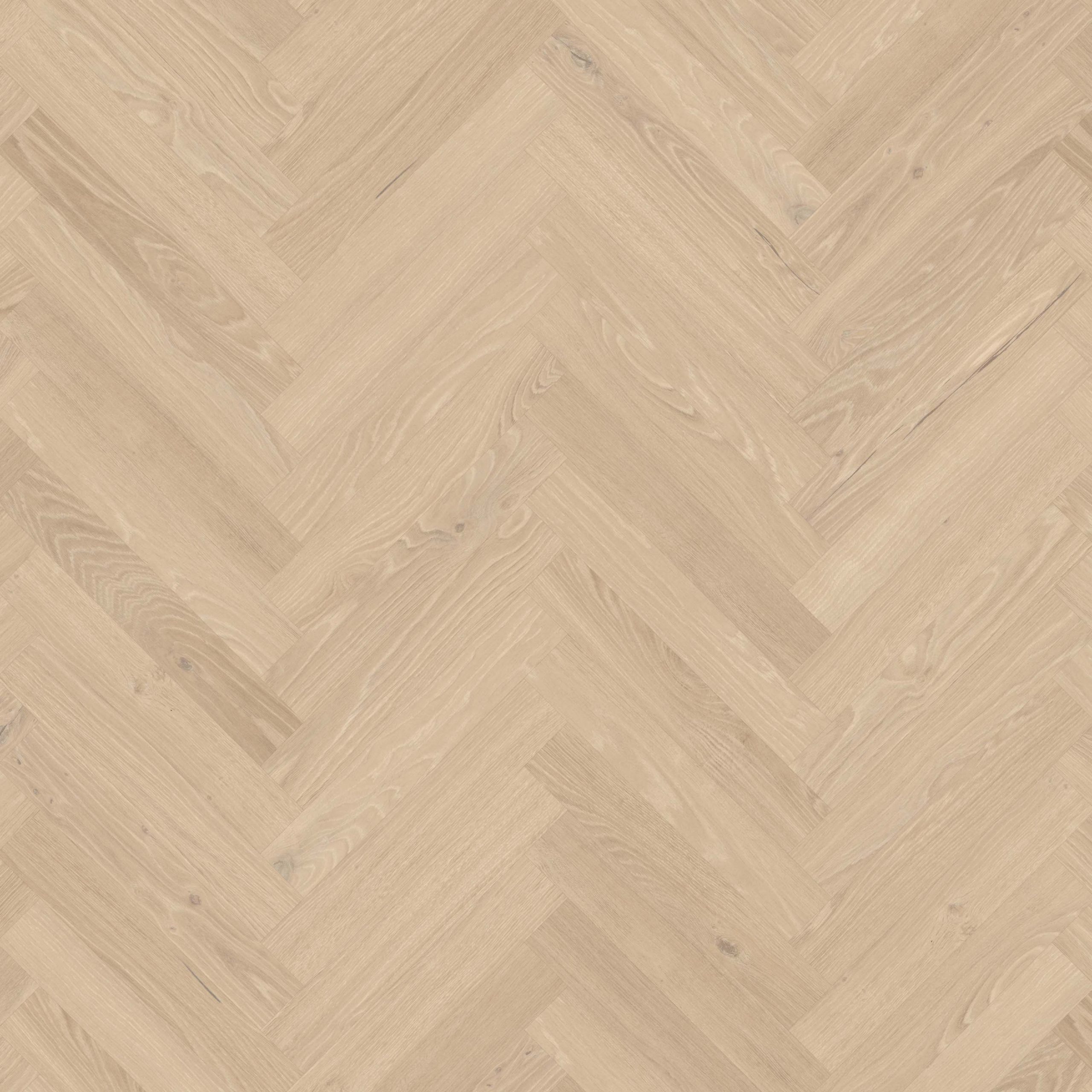 Palio Essenza Herringbone (3.345m2) - FLORENTINE OAK SM-PVP401