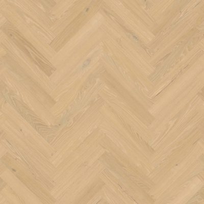Palio Essenza Herringbone (3.345m2) - PIAZZA OAK SM-PVP402