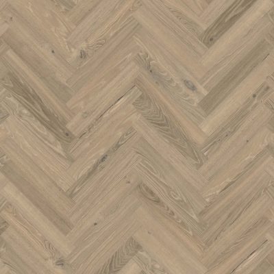 Palio Essenza Herringbone (3.345m2) - RAVENNA OAK SM-PVP403