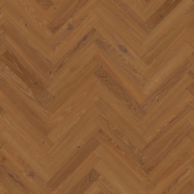 Palio Essenza Herringbone (3.345m2) - BOLOGNA OAK SM-PVP404