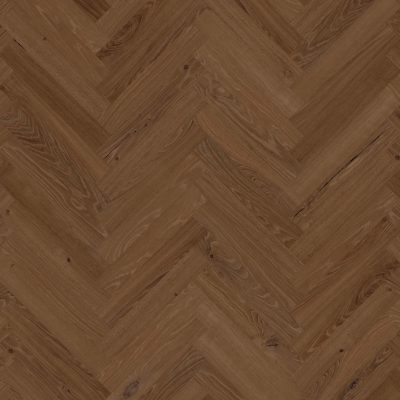 Palio Essenza Herringbone (3.345m2) - ROMA OAK SM-PVP405