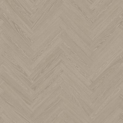 Palio Essenza Herringbone (3.345m2) - VERONA PRIME SM-PVP407