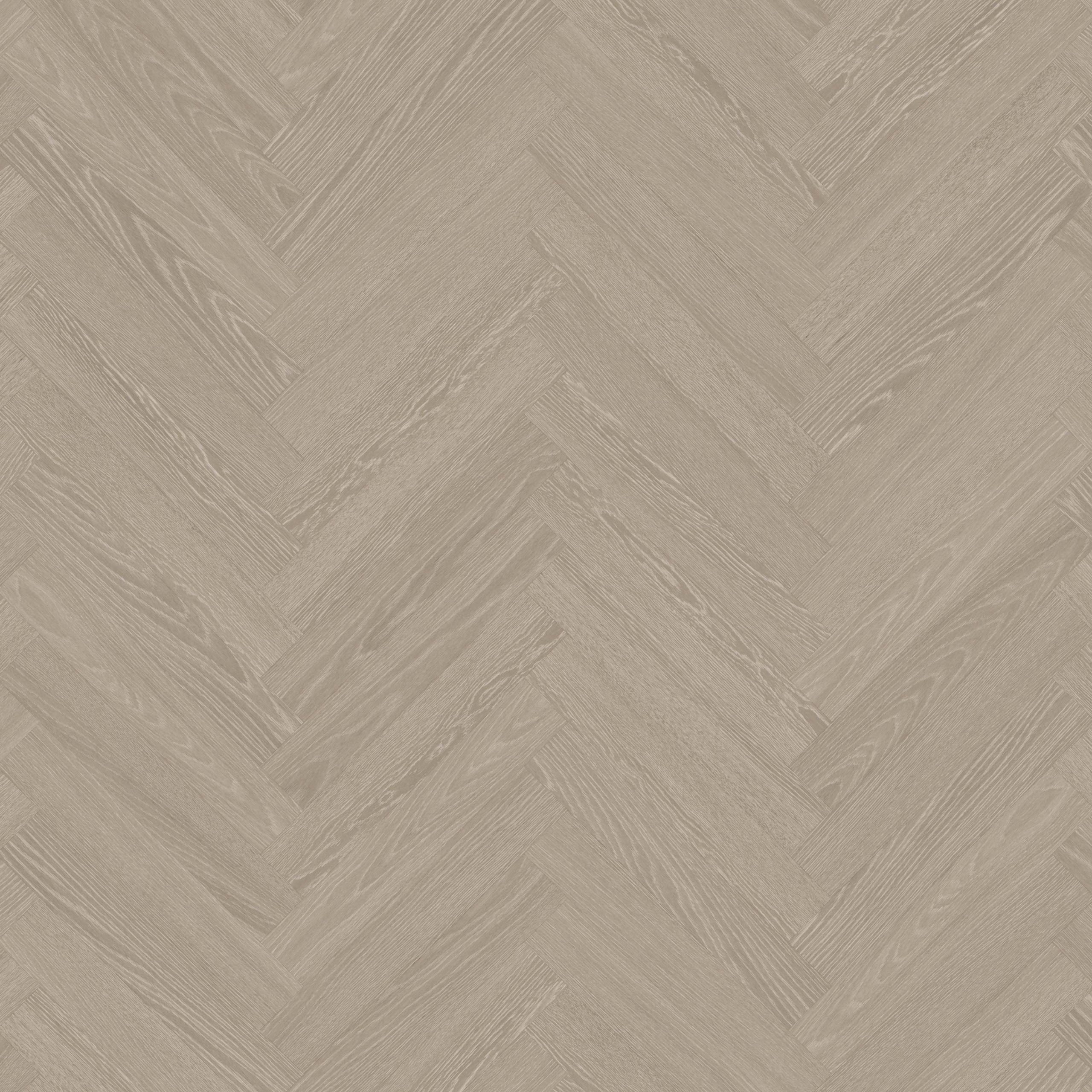 Palio Essenza Herringbone (3.345m2) - VERONA PRIME SM-PVP407