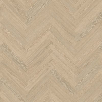 Palio Essenza Herringbone (3.345m2) - DOLCE PRIME SM-PVP406