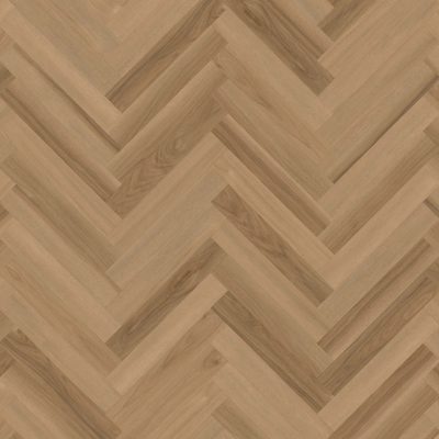 Palio Essenza Herringbone (3.345m2) - BELLUNO ASH SM-PVP408