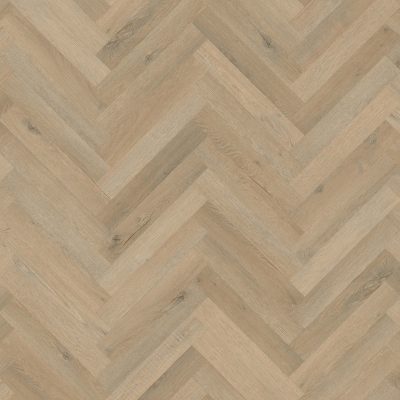 Palio Essenza Herringbone (3.345m2) - SORRENTO OAK SM-PVP409