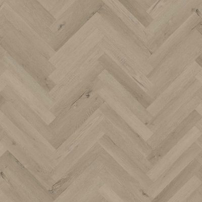 Palio Essenza Herringbone (3.345m2) - ELBA OAK SM-PVP410