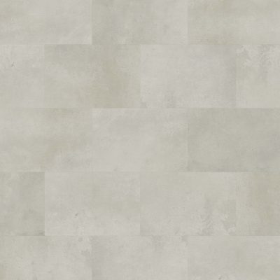 Palio Essenza Tile (3.345m2) - TORINO CEMENTO PVT702